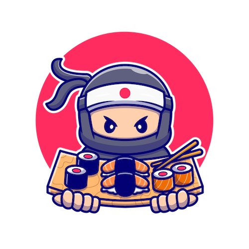 Sushi - SushiClub